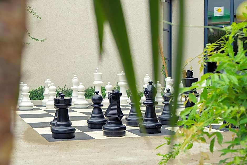 aktiv Sporthotel Sächsische Schweiz