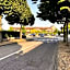 B&B Desenzano Paradise