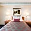 Ramada by Wyndham Kent Seattle Area