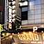 Ansan Hotelbox