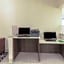 La Quinta Inn & Suites by Wyndham Rockwall
