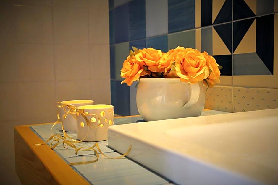 Albergo Ristorante Cavaliere