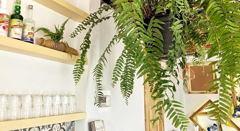 UD Capital Unique Hotel