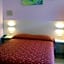 Hotel Fiordaliso