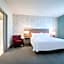 Home2 Suites By Hilton Phoenix Avondale, Az