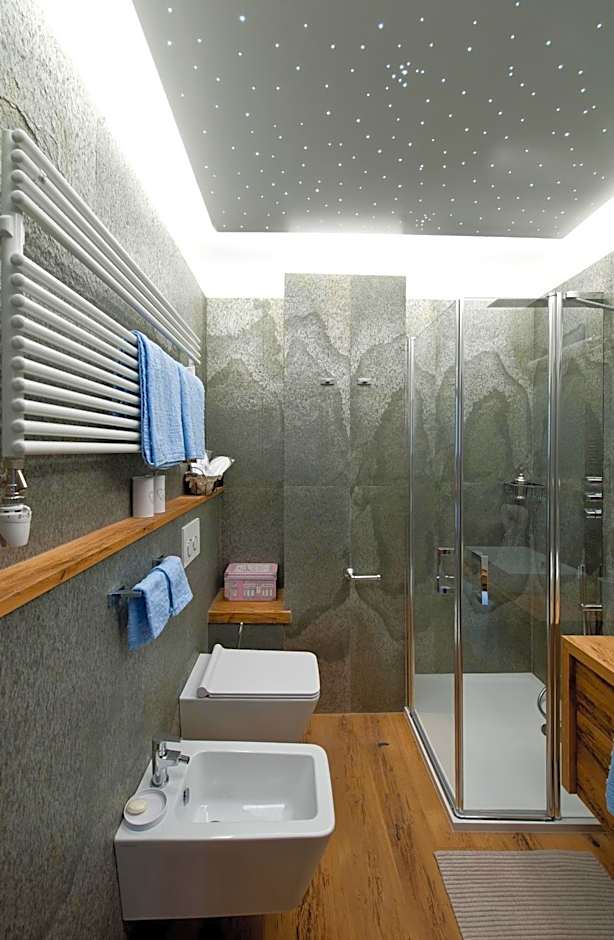 Boutique Hotel Zenana