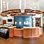 Hyatt Place Riverside Downtown
