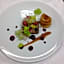 Fairmont Winnipeg