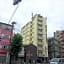 Hotel Hikari