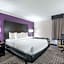 La Quinta Inn & Suites by Wyndham Fort Lauderdale Tamarac