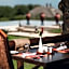 Wellworth Lake Manyara Kilimamoja Lodge