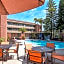 Best Western Plus Redondo Beach Inn