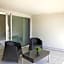 Lungotevere Suite