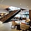 Sheraton Denver West Hotel