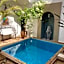 Riad SASHA