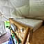 Parkhoeve Glamping