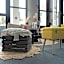 ibis Paris Pantin Eglise