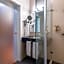 Vila Sao Vicente Boutique (Adults Only)