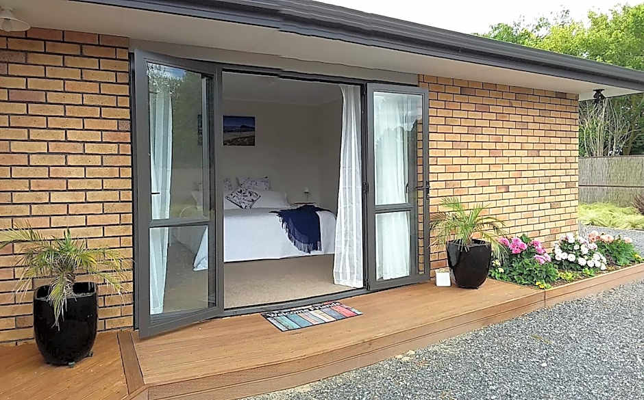 Applecross Sanctuary