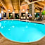 Pinedale Hotel & Suites