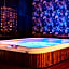 Jess Hotel & Spa Warsaw Old Town