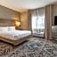 Candlewood Suites Ofallon, Il - St. Louis Area By IHG