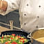 Mercure Hotel Koeln City Friesentrasse
