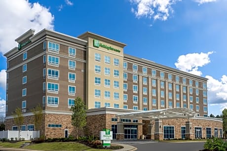 Holiday Inn & Suites Memphis Southeast-Germantown, an IHG Hotel