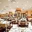 Hotel Ascot Sorrento