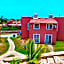 sweet home ixtapa comfort