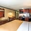 Suburban Extended Stay Hotel Fairmont