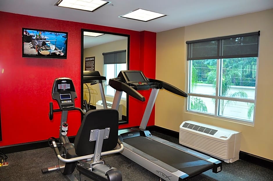 Crowne Plaza Houston Galleria Area By IHG