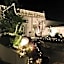 Hotel Ramor Garni