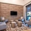 Candlewood Suites - Birmingham - Inverness By IHG