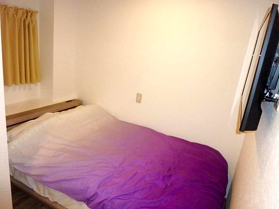 At stay / Vacation STAY 63758