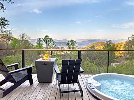 The Glamping Collective