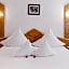 Bergsporthotel Antonie