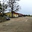 Heidehotel Letzlingen