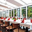 Hotel Grenzfall