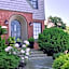 The Pebble Bed and Breakfast
