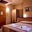 Hotel Brianza