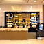 Lotte Ulsan Hotel