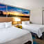 Days Inn by Wyndham Sioux Falls Airport