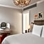 Rosewood Vienna