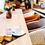 Grand Hotel Bregenz Mgallery By Sofitel