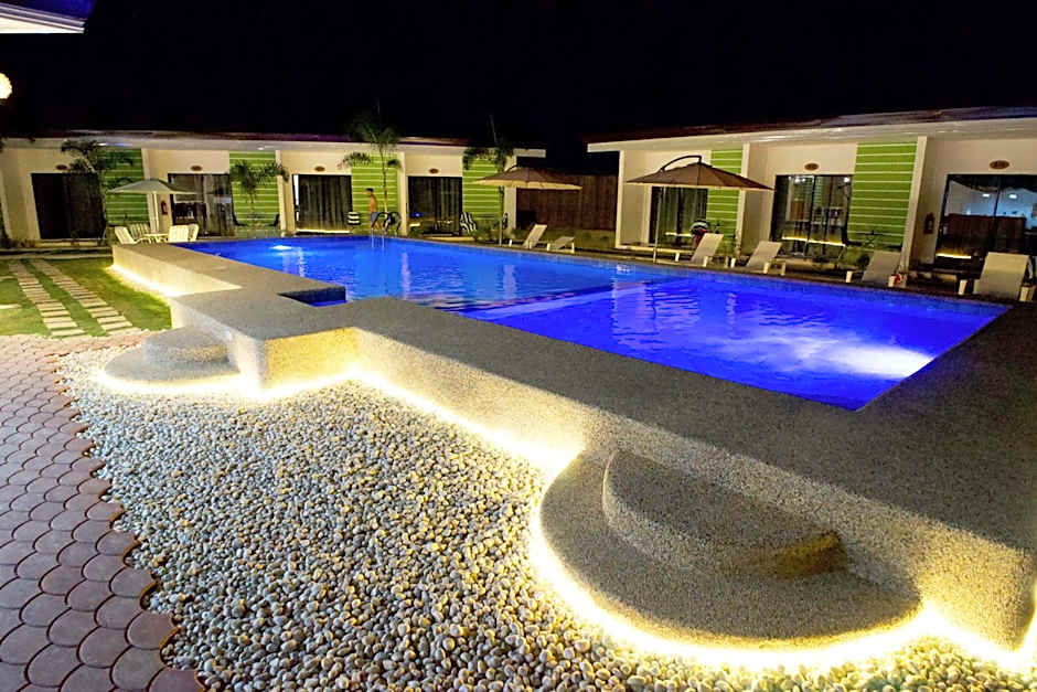 Chinita Boutique Hotel