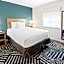 Hyatt House Boston Burlington