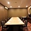 Bedrock Hotel Ipoh