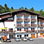 Hotel Le Christania