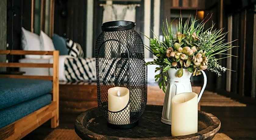 Sand in My Shoes Beach Loft